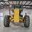 2018-deere-770g-image-7