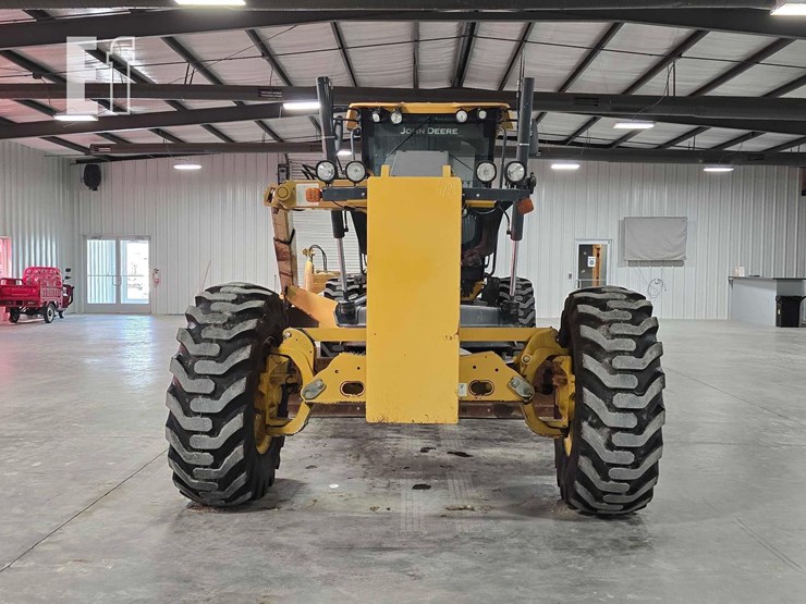 2018-deere-770g-image-7
