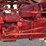 farmall-super-mta-image-44