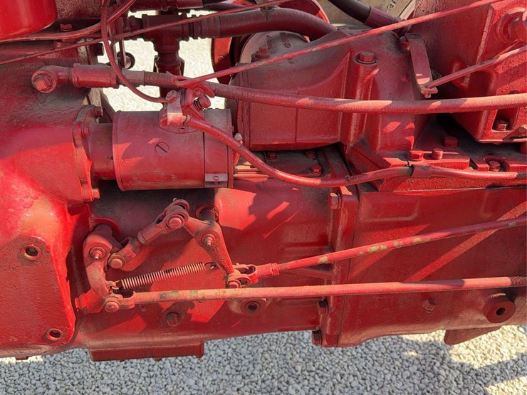 farmall-super-mta-image-44