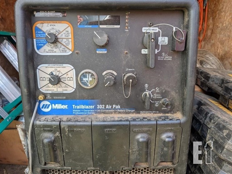 miller-302-trailblazer-airpac-1026-image-3