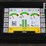 2016-caterpillar-ap-600f-image-17