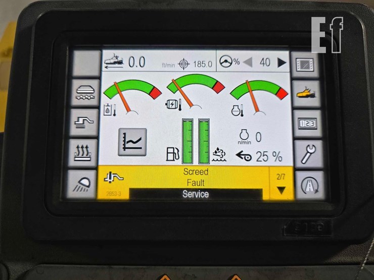 2016-caterpillar-ap-600f-image-17