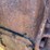 massey-harris-gp-image-50