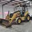 2008-caterpillar-414e-il-image-1