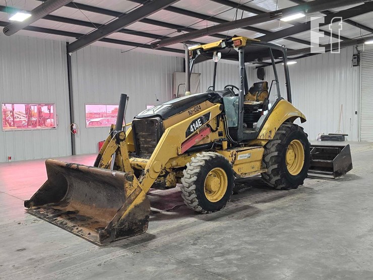 2008-caterpillar-414e-il-image-1