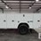 2009-chevrolet-kodiak-c4500-image-18