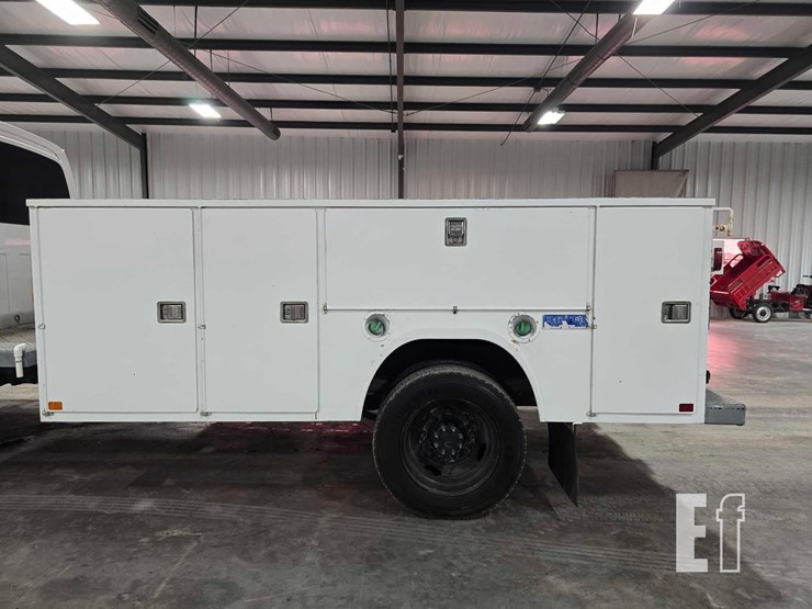 2009-chevrolet-kodiak-c4500-image-18