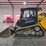 2021-jcb-3ts-8t-image-5