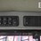 2022-caterpillar-289d3-image-20