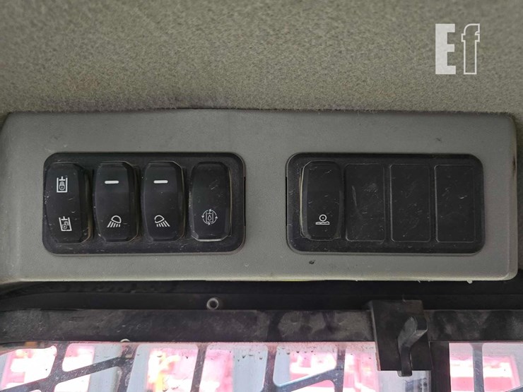2022-caterpillar-289d3-image-20