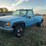 1993-chevrolet-k3500-4x4-pickup-image-1