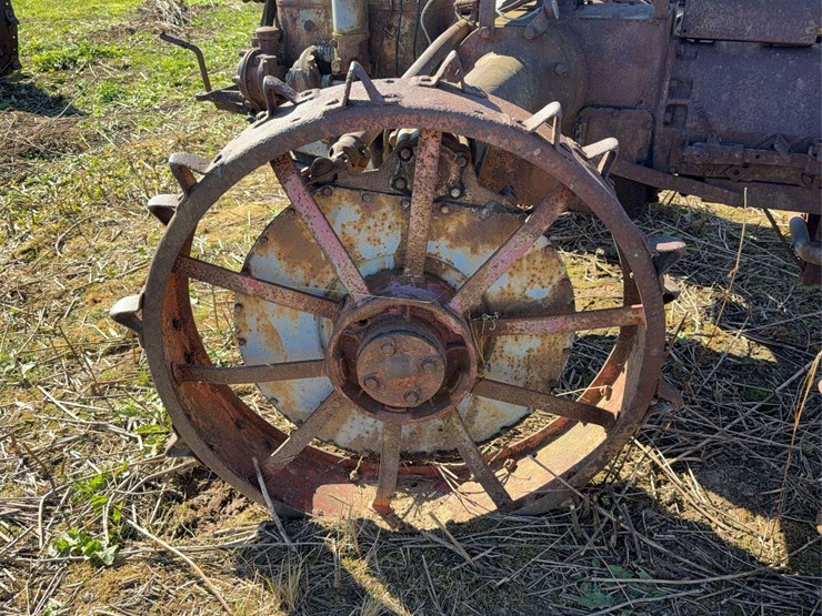 massey-harris-gp-image-45