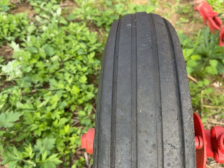 oliver-one-bottom-plow-image-20