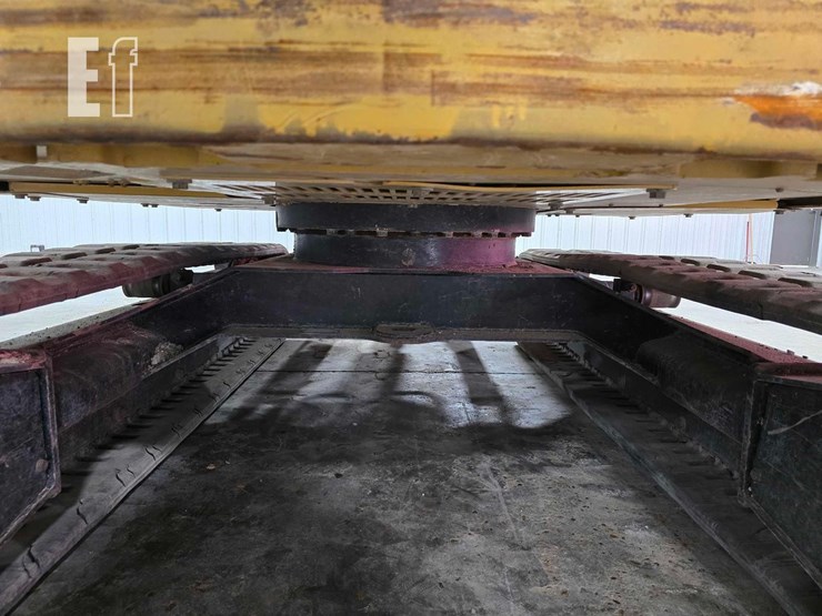 2021-caterpillar-306cr-image-28