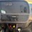 2013-peterbilt-386-image-20