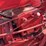 farmall-super-mta-image-43