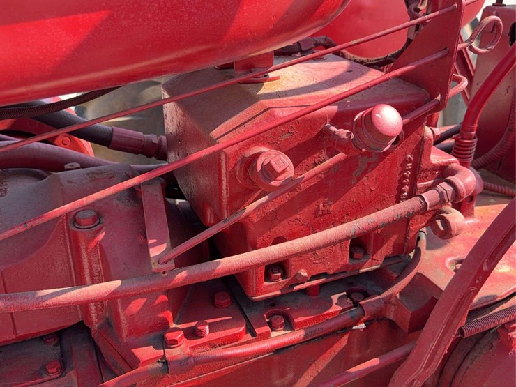 farmall-super-mta-image-43