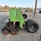 great-plains-solid-stand-grain-drill-image-5
