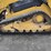 2021-caterpillar-289d3-image-27