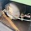 sullair-1800e-rotary-screw-air-compressor-image-17
