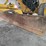 2011-caterpillar-140m2-image-9