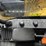 2021-caterpillar-306cr-image-22