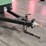 2016-doosan-c185-image-16
