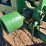 john-deere-l-image-40