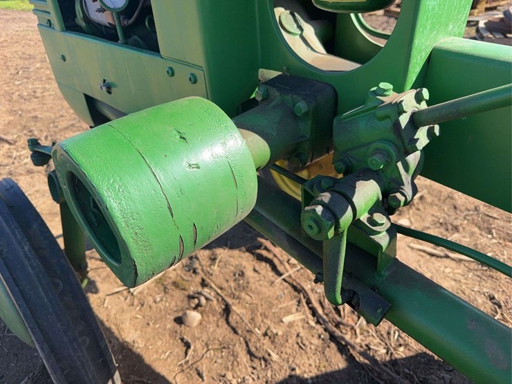 john-deere-l-image-40