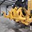 2022-caterpillar-140-image-25