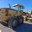 1998-deere-670c-image-5