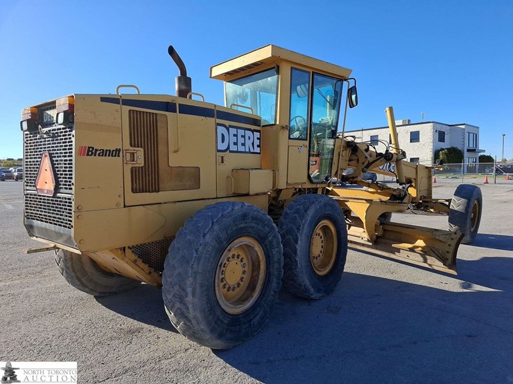 1998-deere-670c-image-5