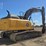 2022-deere-210g-lc-image-3