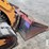 2022-caterpillar-289d3-image-11