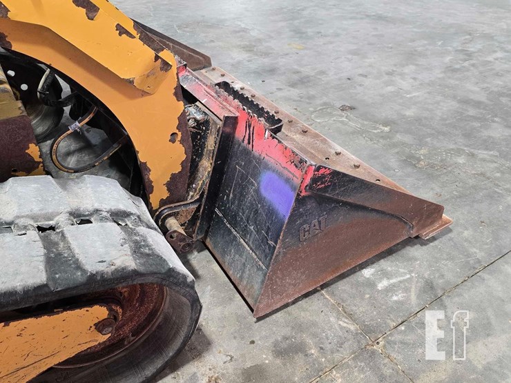 2022-caterpillar-289d3-image-11
