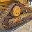 2019-caterpillar-d6t-xl-image-42