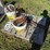 ford-planter-parts-image-2