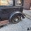run-#16---1933-chevrolet-4-door-sedan-image-13