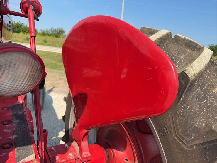 farmall-400-diesel-image-39