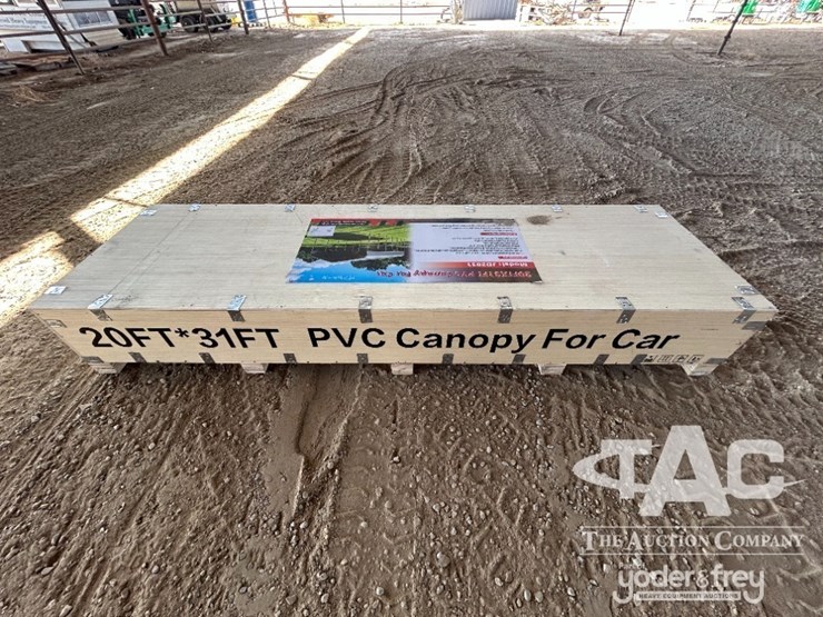 2026-aboss-jd2031-20'x31'-carport.-image-4