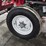 massey-ferguson-245-image-21