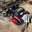 #41617-•-miscellaneous-utility-tools-and-boat-motor-image-2
