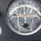 john-deere-3020-image-56