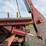 2002-proag-bale-runner-16k-bale-stacker-image-14