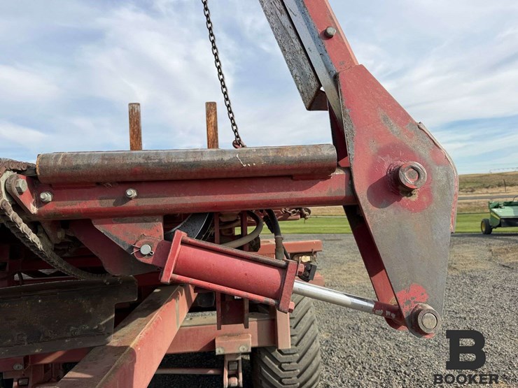 2002-proag-bale-runner-16k-bale-stacker-image-14