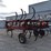 case-ih-5700chpl-46760-image-6