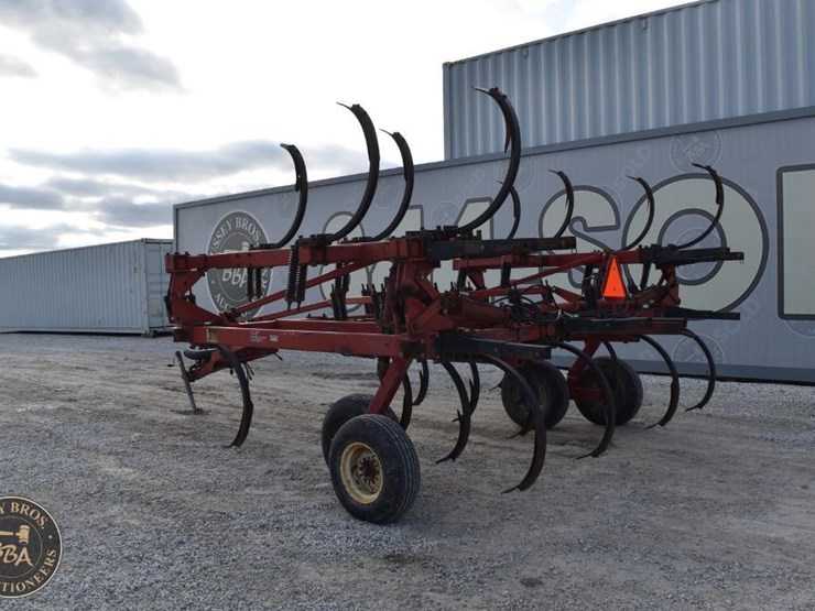 case-ih-5700chpl-46760-image-6