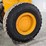 2012-deere-672g-image-32