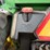2000-john-deere-5510-tractor-image-29